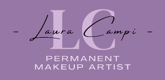 Laura Campi - Laura Campi Natural Permanent Make Up Trucco Semipermanente